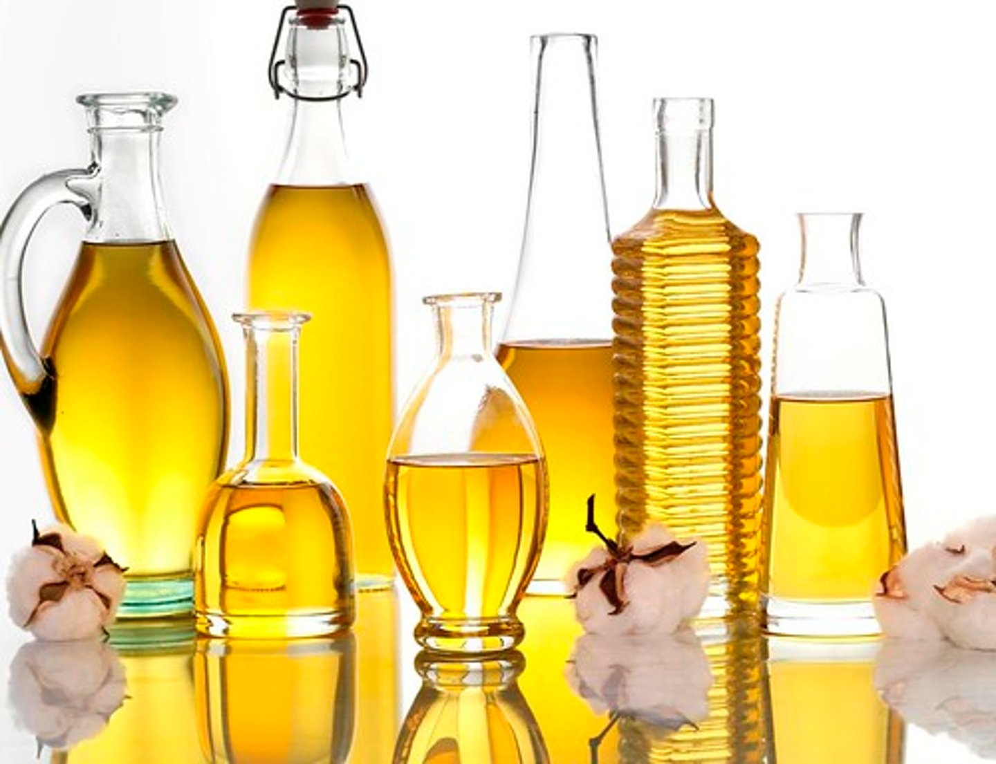 <p>Liquid at room temperature</p>