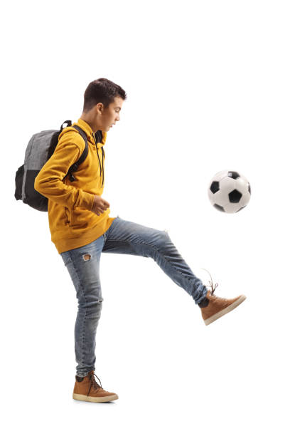 <p>Kick</p>