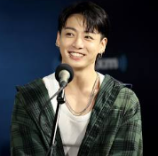 <p>Name and Birthday?</p>