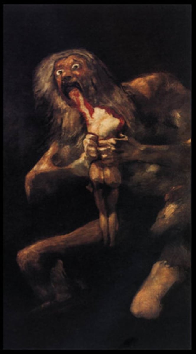 <p>1780-1860</p>