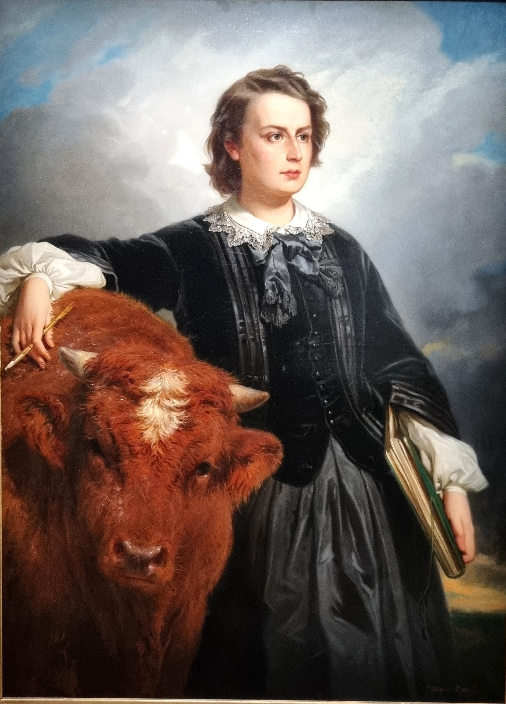 knowt flashcard image