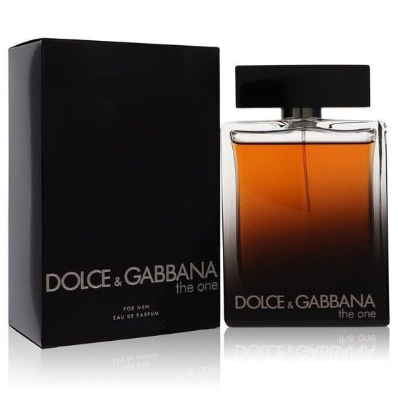 <p>Dolce et gabanah  edp est bien mais…..</p>