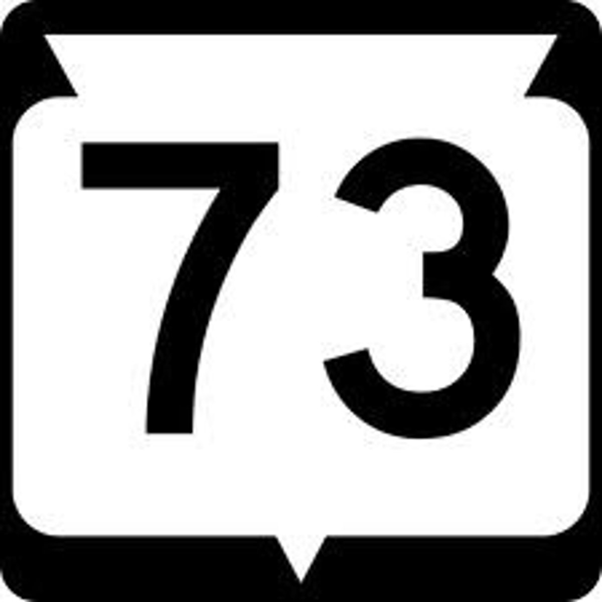 <p>73</p>