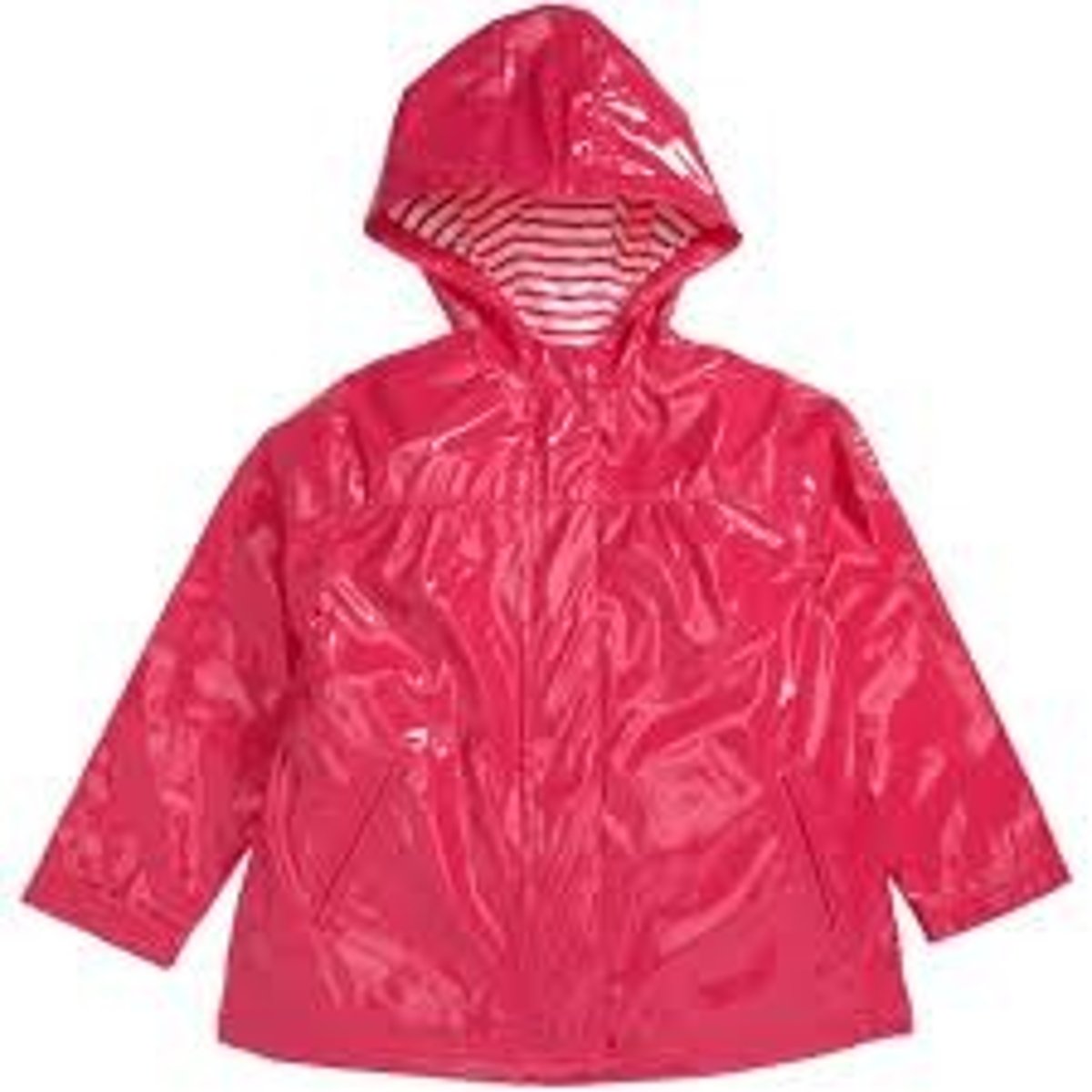 <p>raincoat (yǔyī)</p>