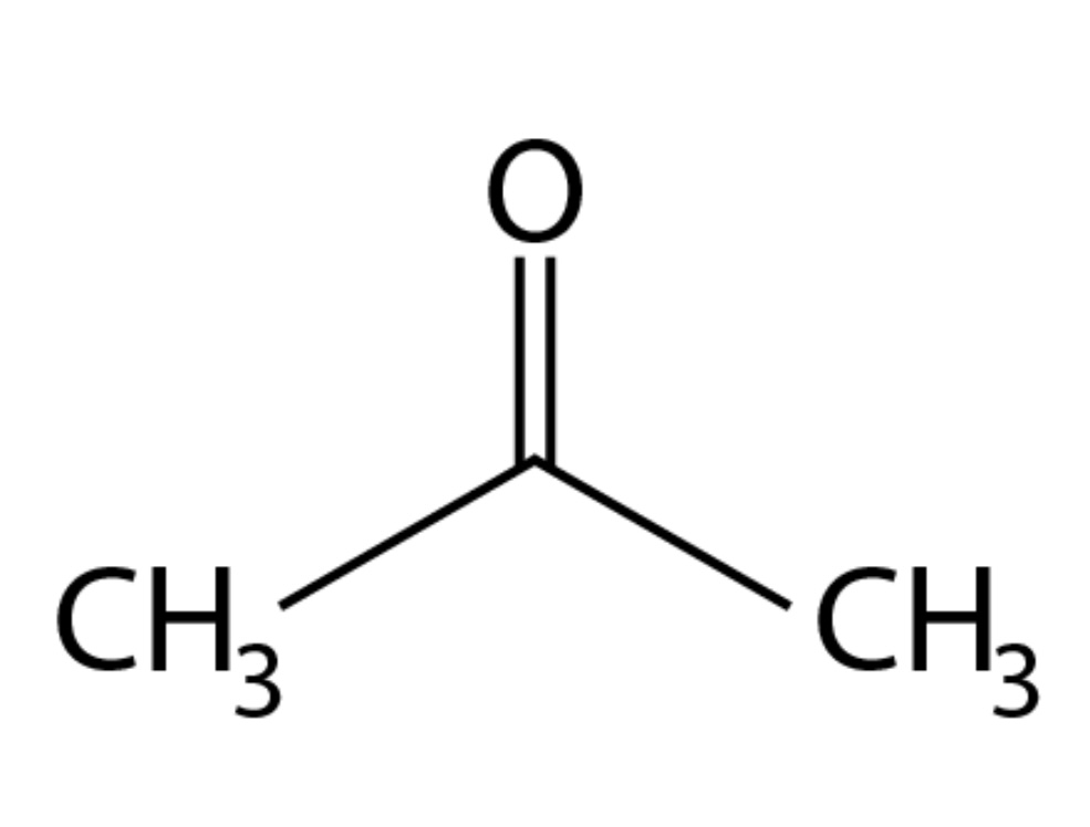 <p>Ketone pka?</p>
