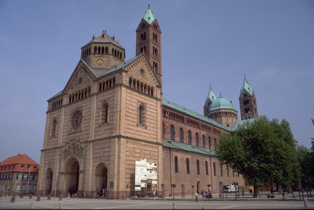 term image
