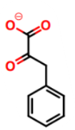 <p>What is this a picture of?</p>