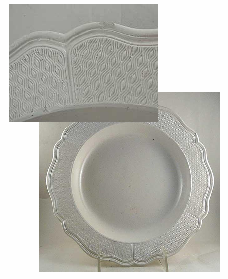 <p>Welk type en welke periode?</p>