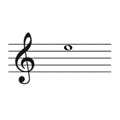 <p>What note is this?</p>