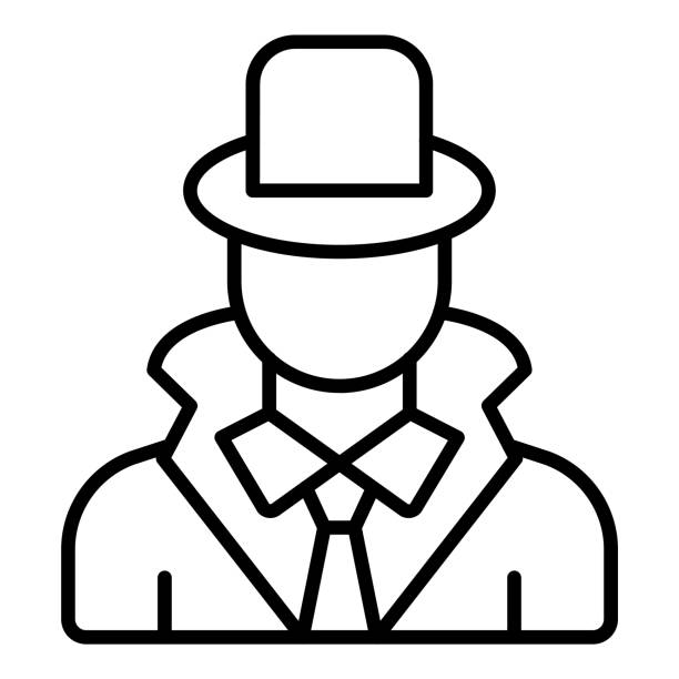 <p>под прикрытием</p>