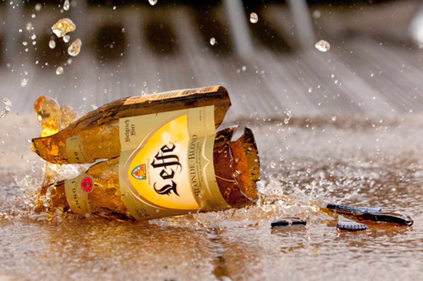 <p>v., n. /smæʃ/ đập, vỡ tan thành mảnh; sự đập, vỡ tàn thành mảnh</p>