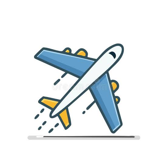 <p>He came from</p><p>He came from a vacation in Arizona. </p>