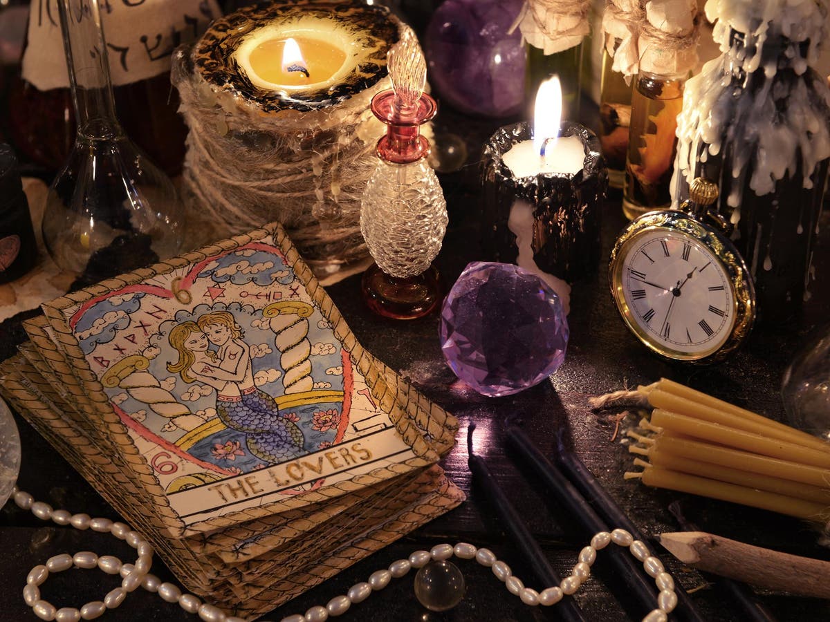 <p>love spells caster in new york</p>