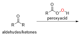 <p>What is the product of this </p>