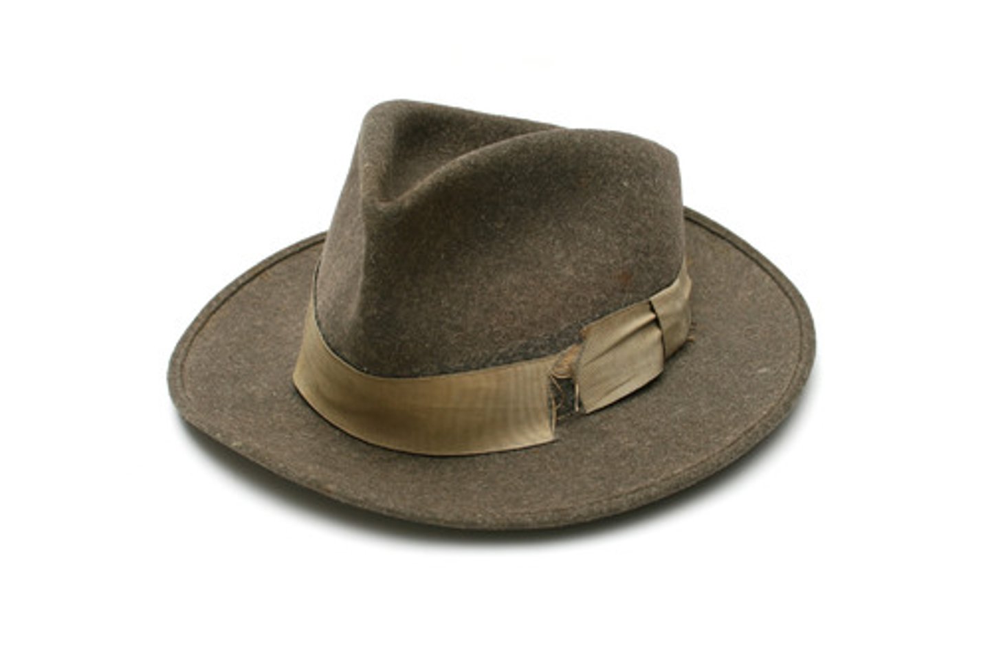 <p>hat</p>