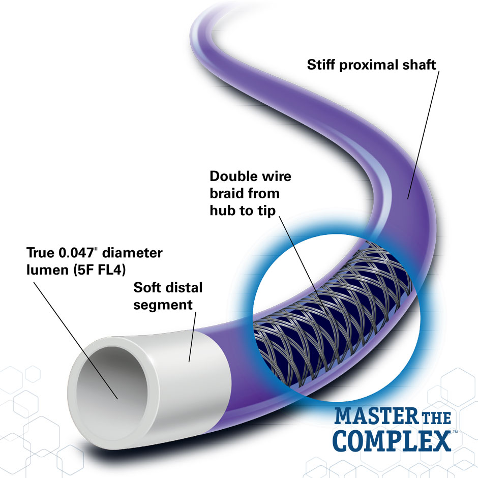 <p><span style=""><strong>IMPULSE<span data-name="tm" data-type="emoji">™</span> Diagnostic Catheter</strong></span></p>