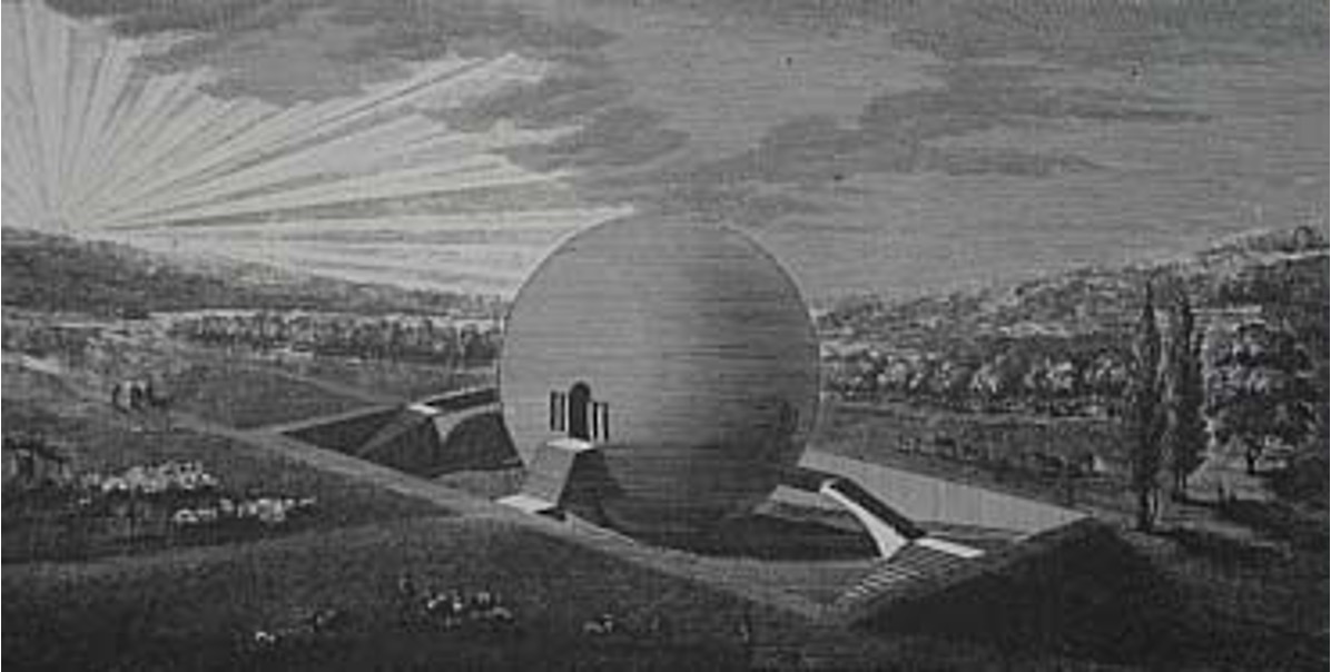 <p>architect en stijl</p>