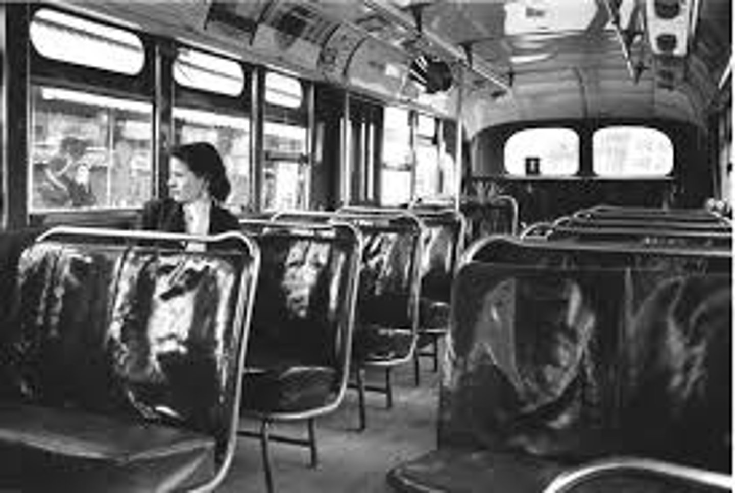 <p>a protest undertaken against the Public Utility Transport Corporation (PUTCO) by the people of Alexandra in Johannesburg, South Africa.</p><p>It is generally recognized as being one of the few successful political campaigns of the Apartheid era</p>