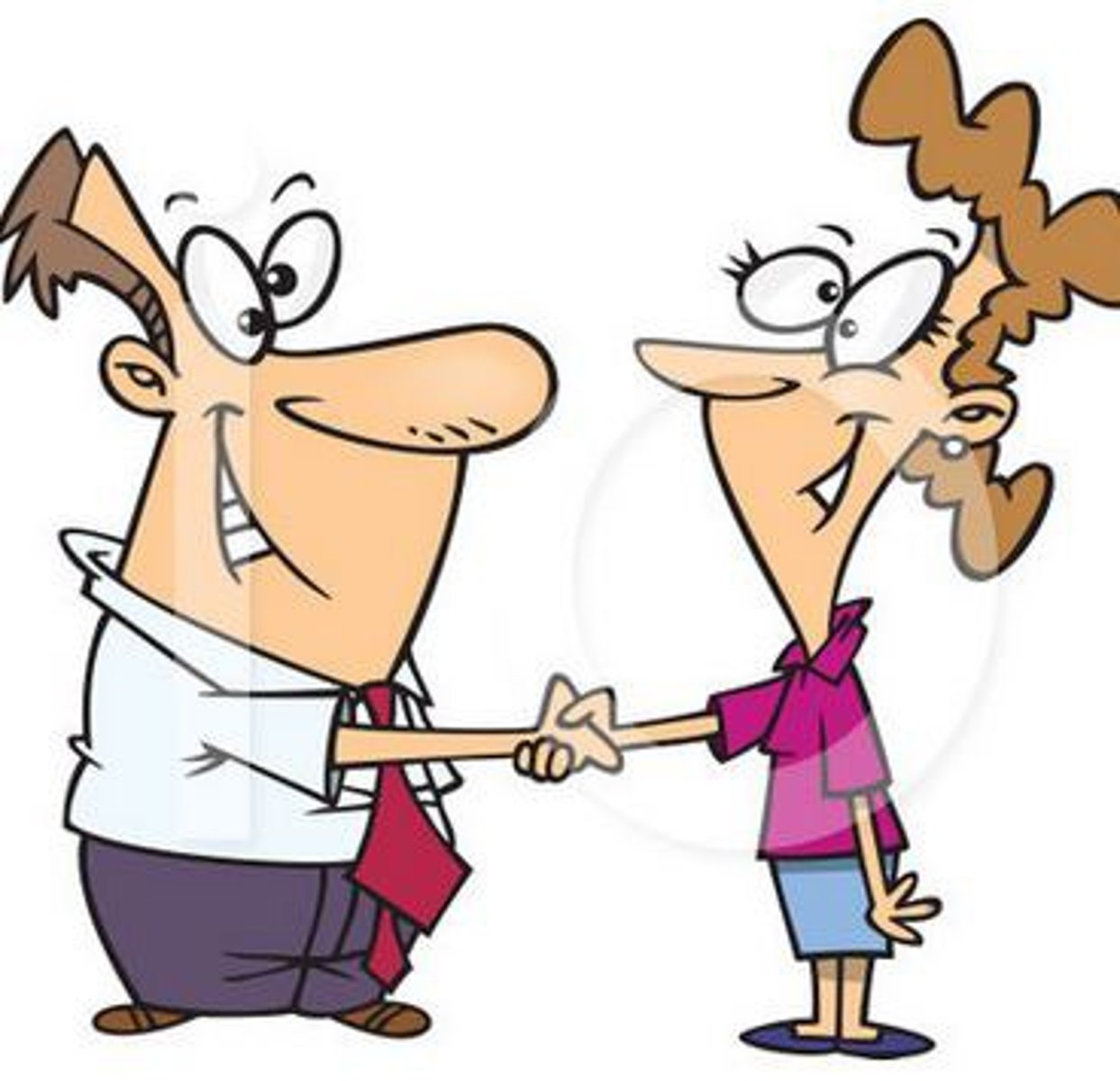 <p>sự thỏa thuận</p>