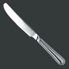 <p>knife</p>