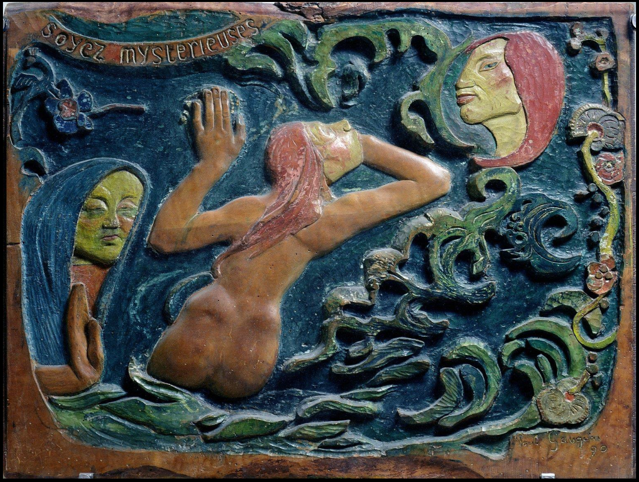 term image