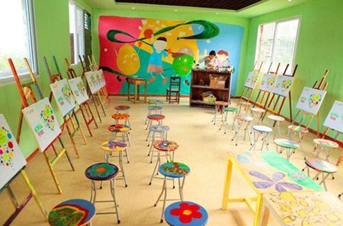 <p>The purpose of education are moving away from the needs of society to the needs of the individual</p>