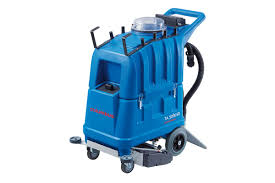 <p>Used for the deep cleaning and stain removal.</p>