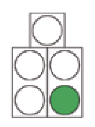<p>What does this mean</p>