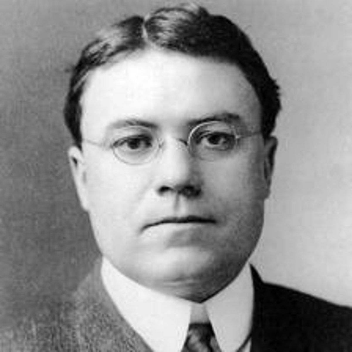 <p>1871-1945; Field: motivation; Contributions: believed that gastric activity as in empty stomach, was the sole basis for hunger; Studies: inserted balloons in stomachs</p>