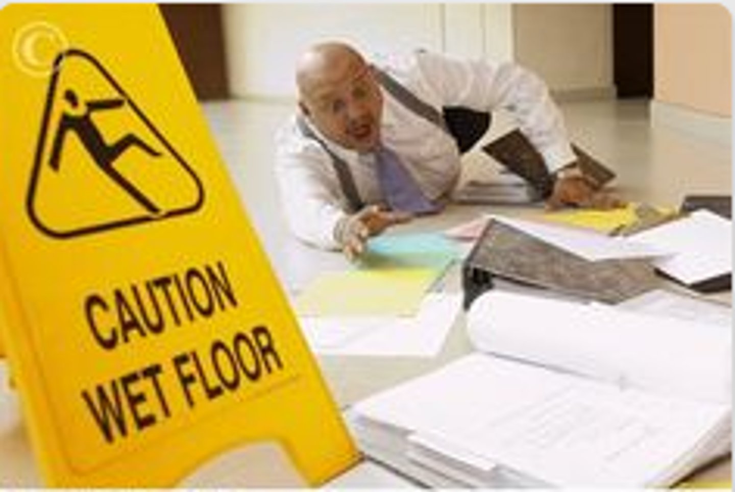 <p>выводы, результаты; последствия</p>