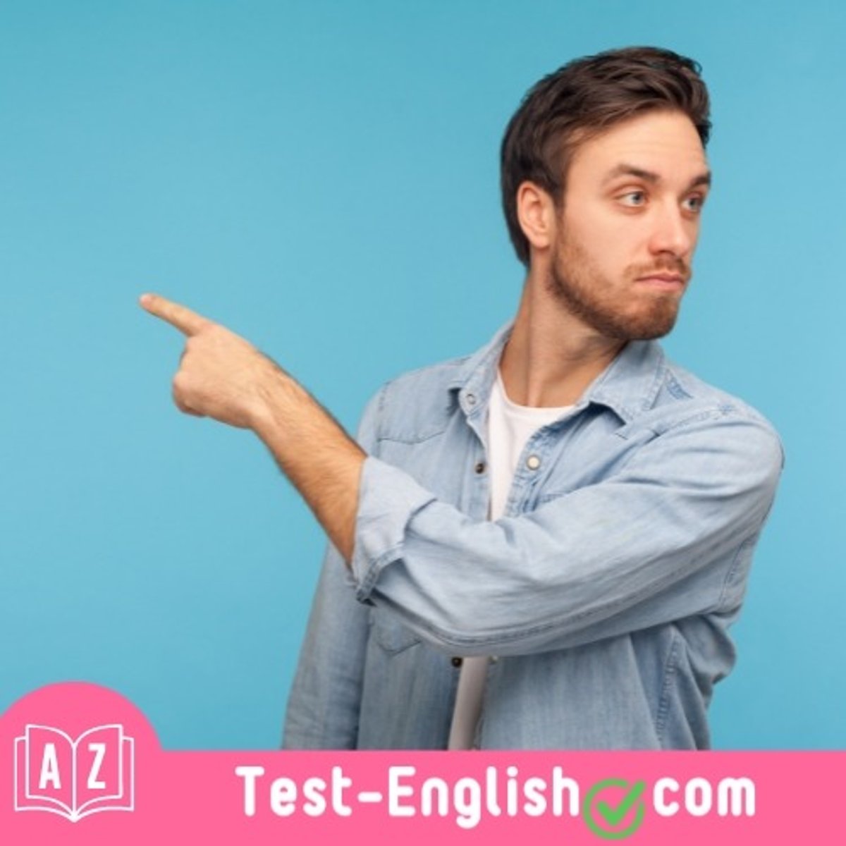 <p>The student was _____ because of his bad behaviour.</p>