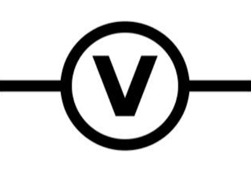 <p>What circuit symbol is this?</p>