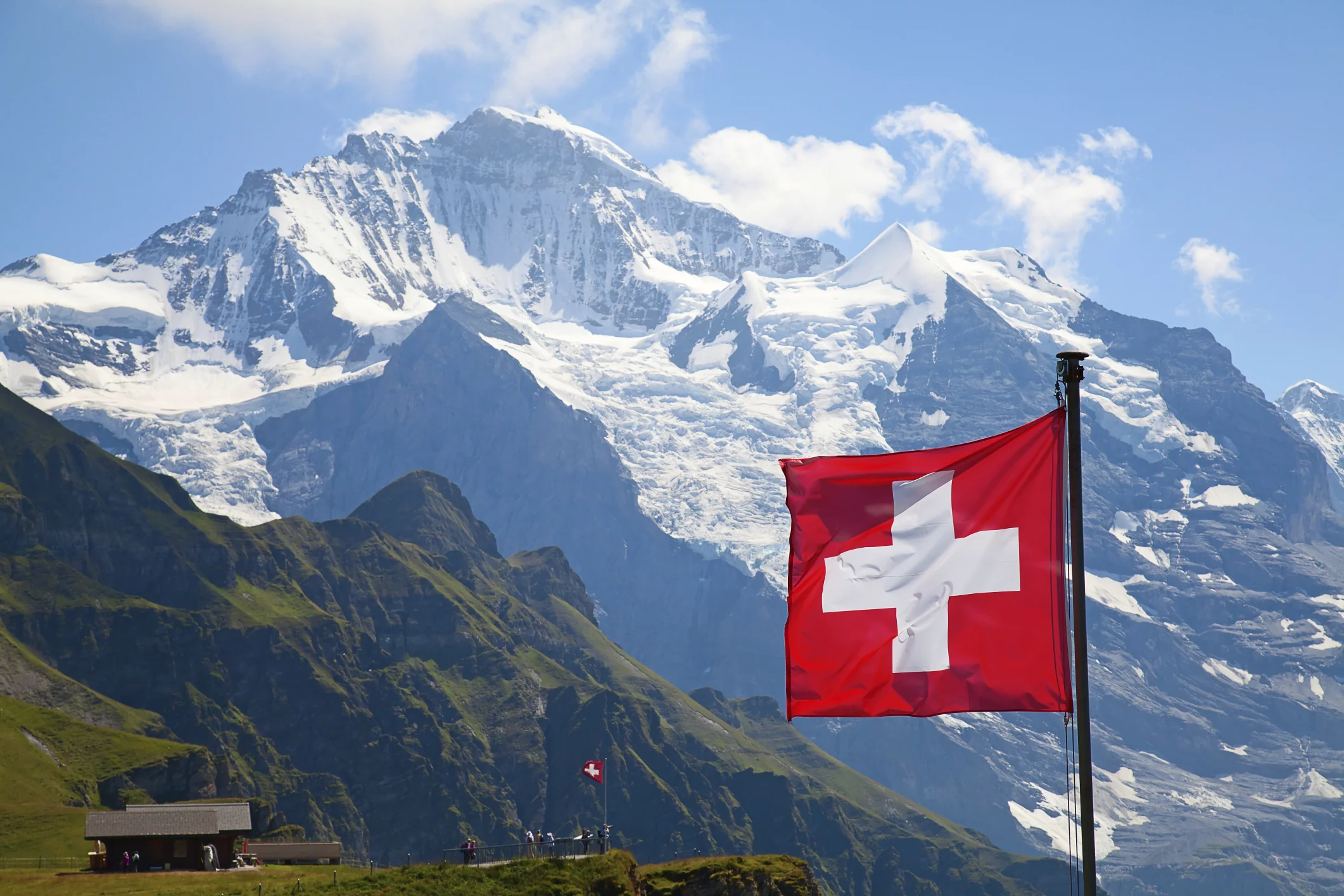 <p>Suisse</p>