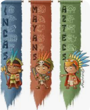 <p>Distinct means</p>