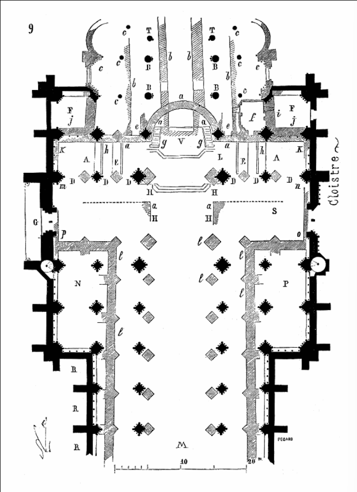 term image