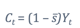 <p>what does this formula say?&nbsp;</p>