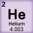 <p>He</p>