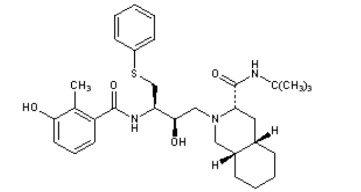 term image