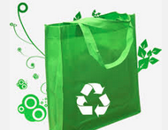 reusable