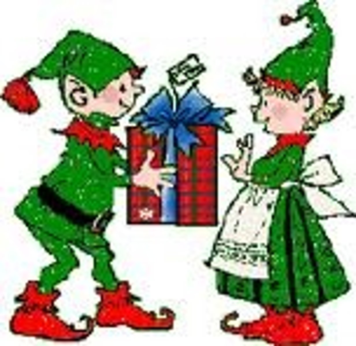 <p>to give (as a present)</p><p>sòng</p>