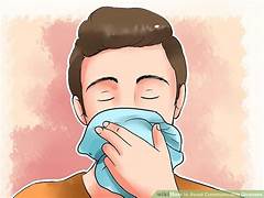 <p>Contract illness</p>
