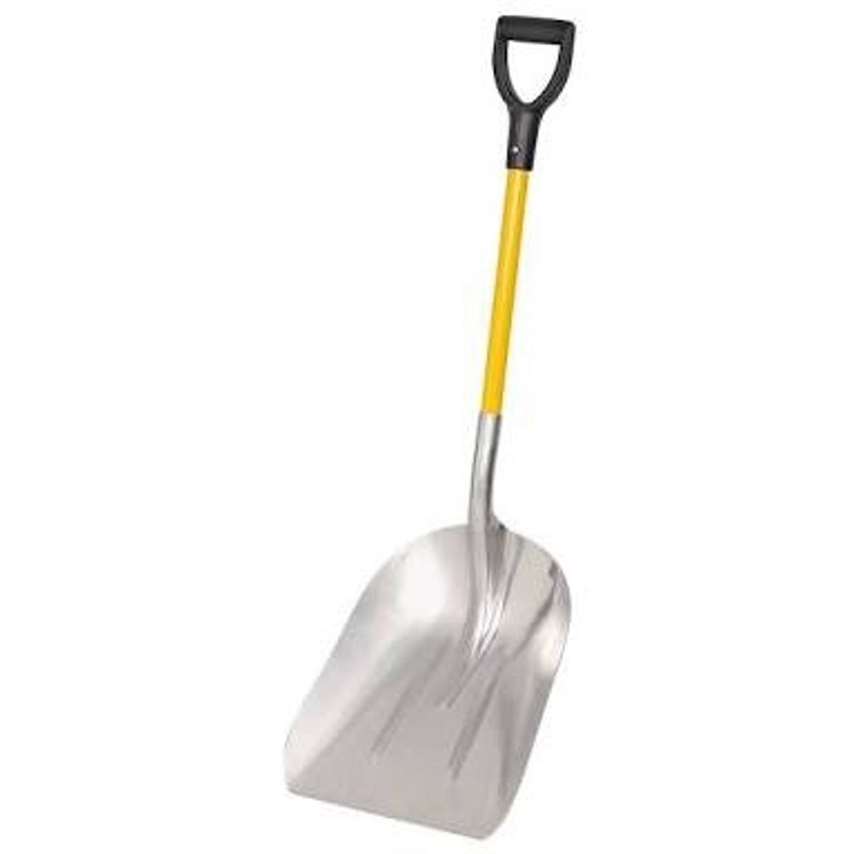 <p>Broad Shovel</p>