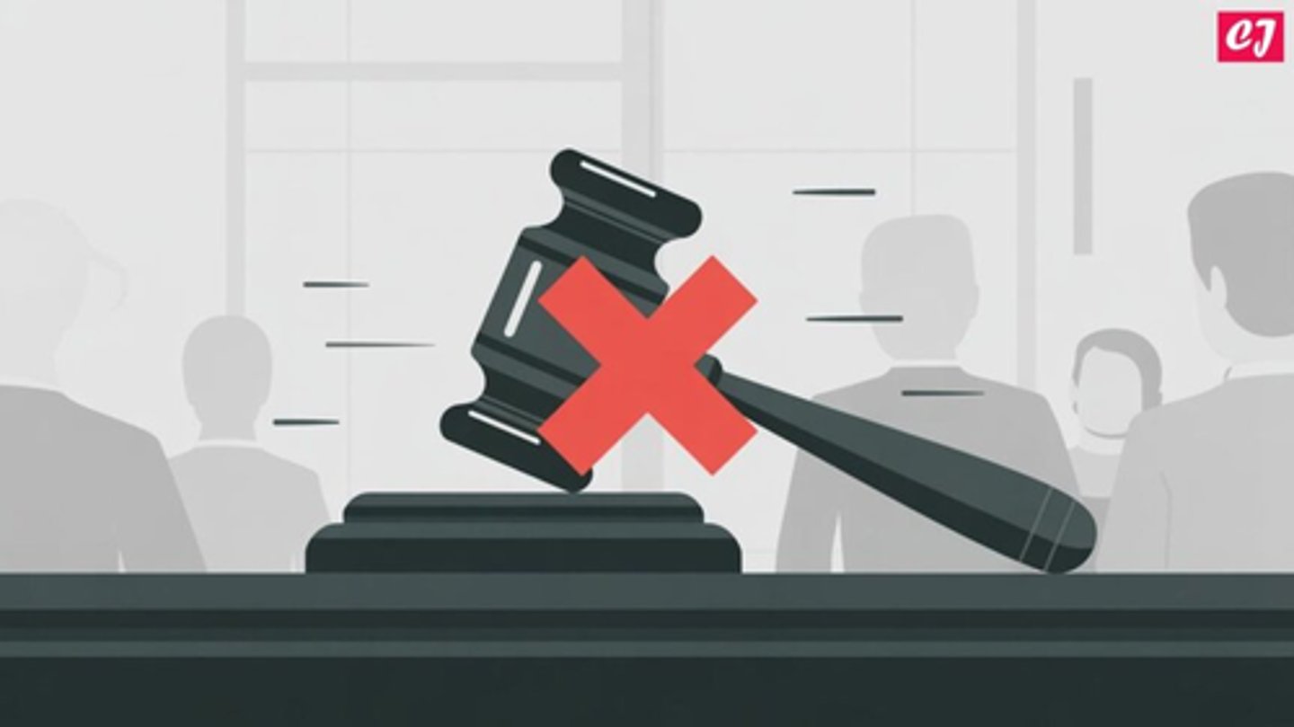 <p>Chapter: Offer and Acceptance (Termination of the Offer by Revocation)</p><p>Facts: Bidder revoked offer before the fall of the auctioneer's hammer.</p><p>Principle: An offer can be revoked at any time before acceptance.</p>