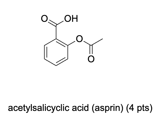 <p>Label 1H NMR Signals</p>