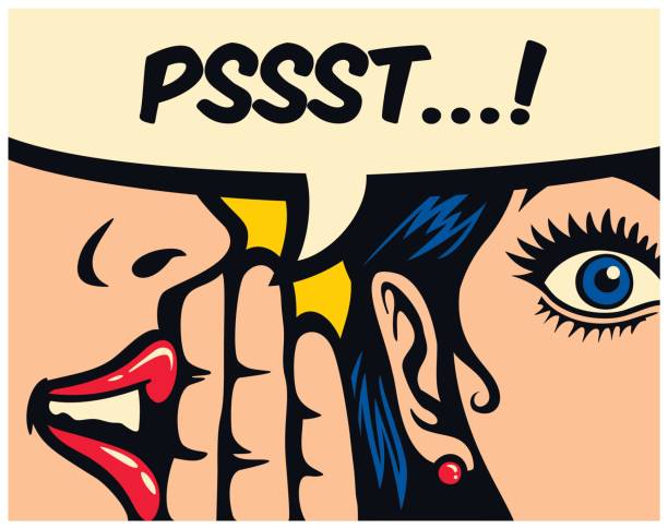 <p>In a state of secrecy or minimal public knowledge; being known only by a select few people.</p>