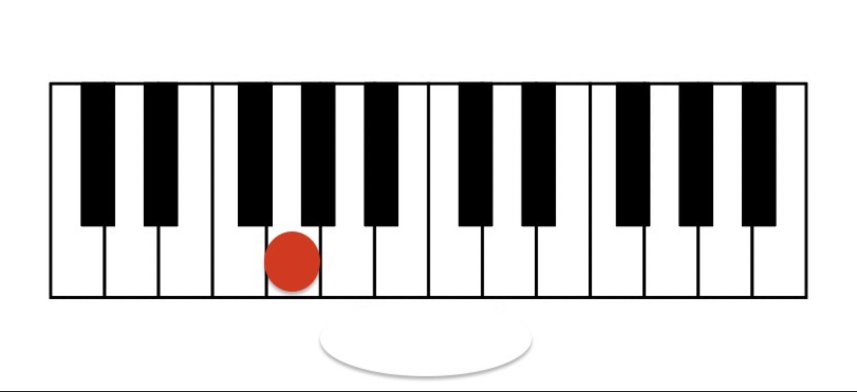 <p></p>