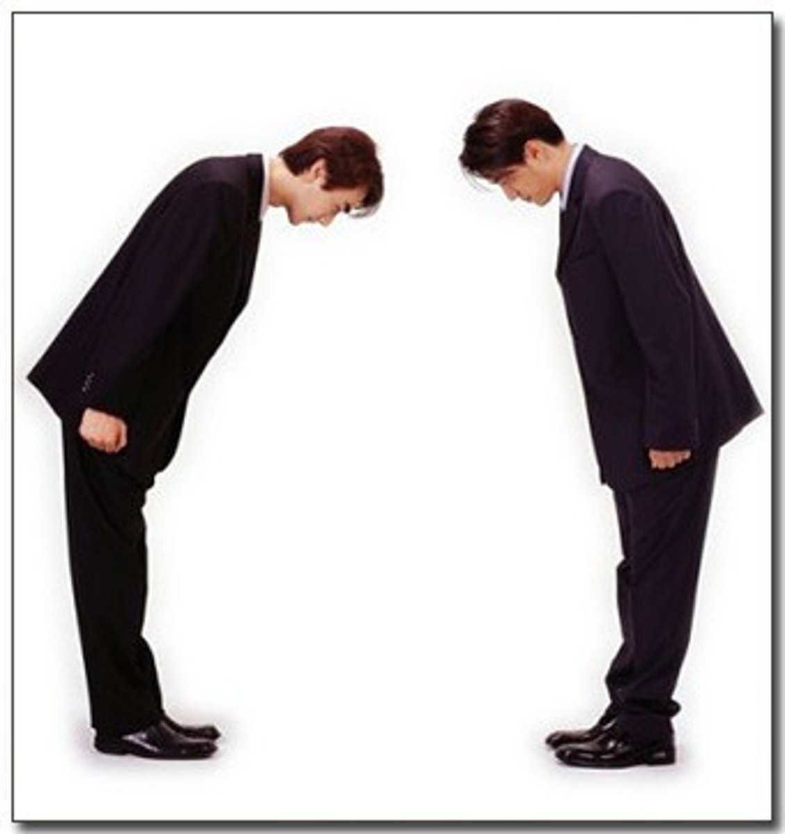 <p>greeting</p>