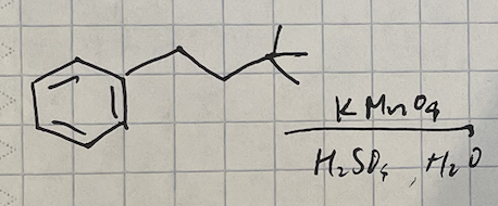 <p>Oxidation ex 1</p>
