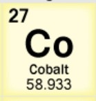 <p>Co</p>