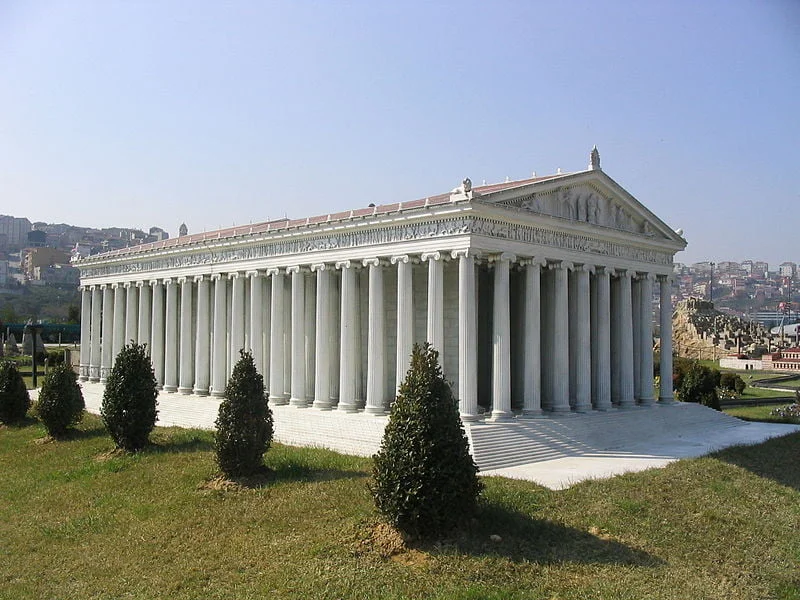 term image